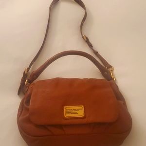 Marc by Marc Jacobs Crossbody Bag